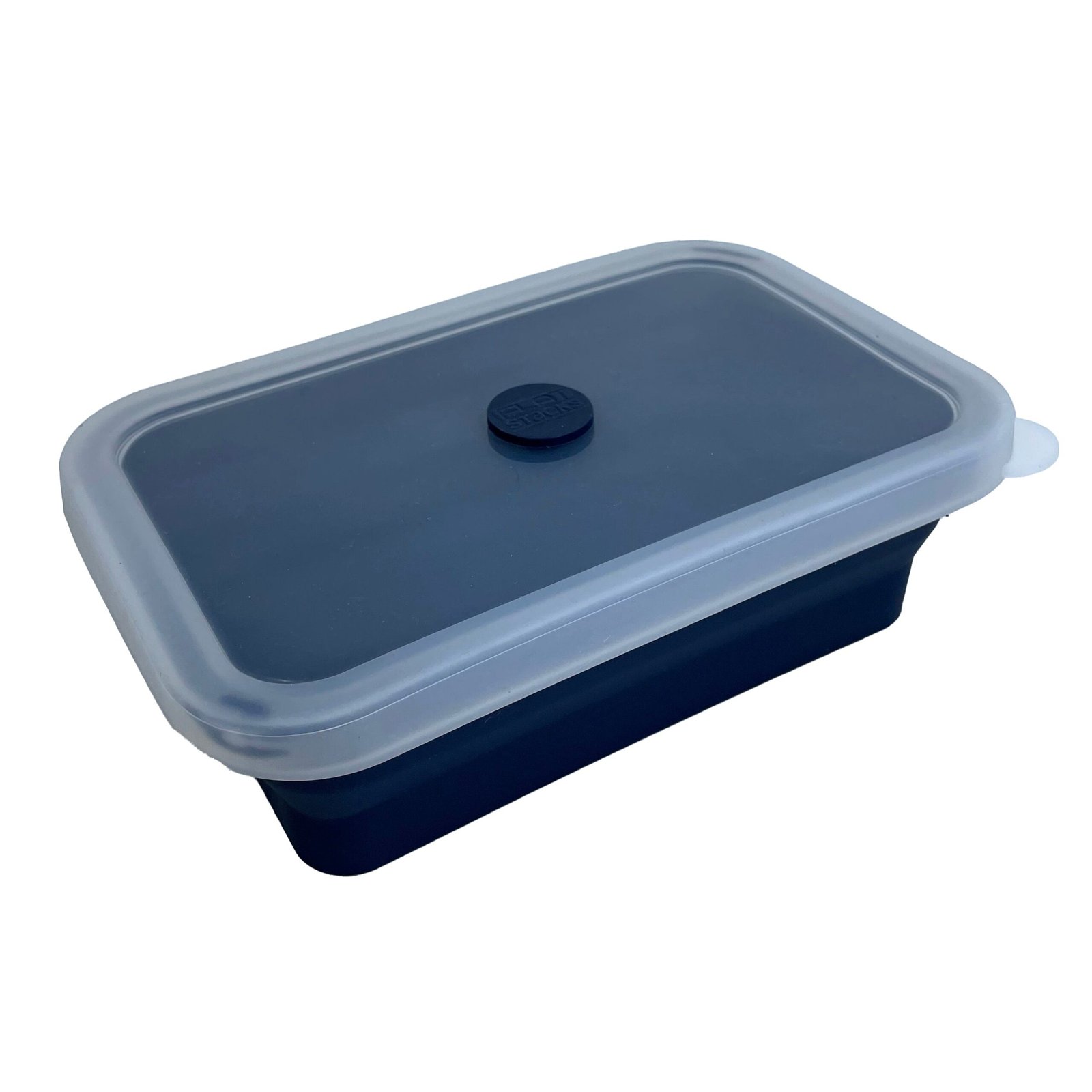 Medium Rectangle Ovenware — 2L - Image 3