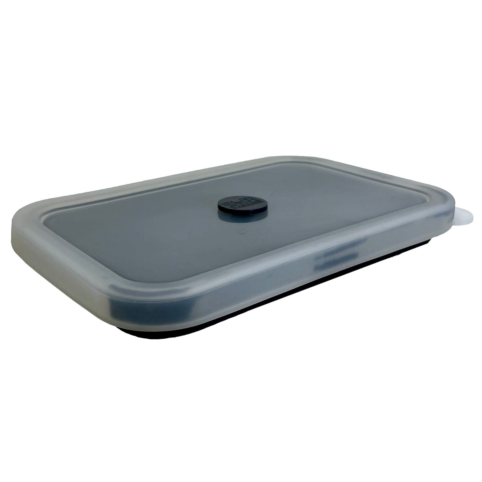 Air Fryer Rectangle Ovenware — 1L - Image 4