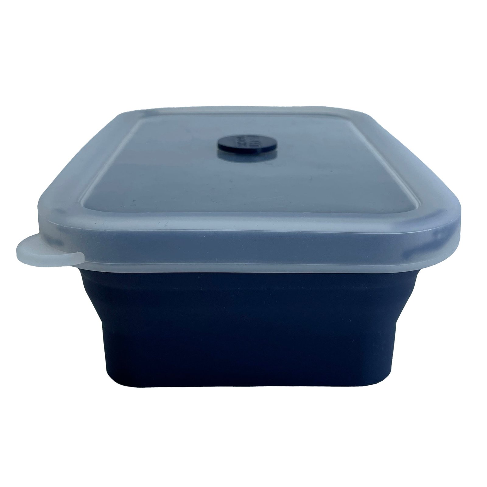 Air Fryer Rectangle Ovenware — 1L - Image 9