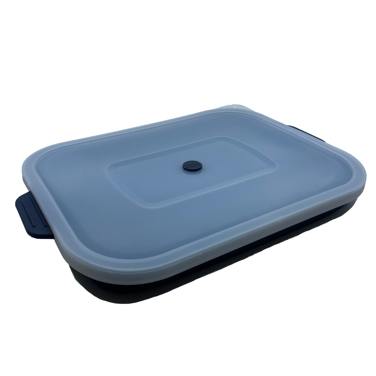 Jumbo Rectangle Ovenware — 7L - Image 2