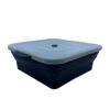 Large Square Ovenware — 6L