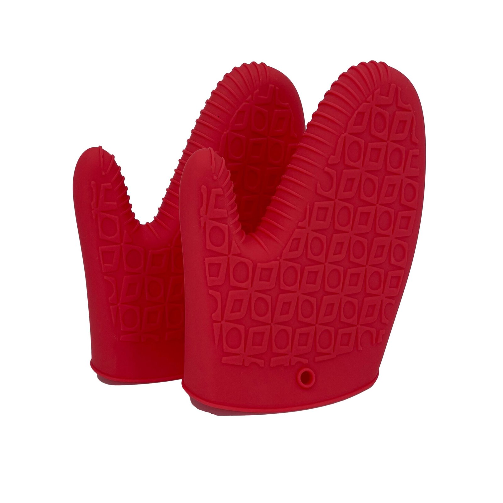 Oven Mitts